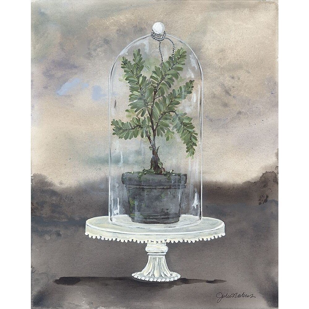1723 PDXNOR220SMALL Artwork, Medium, Multi